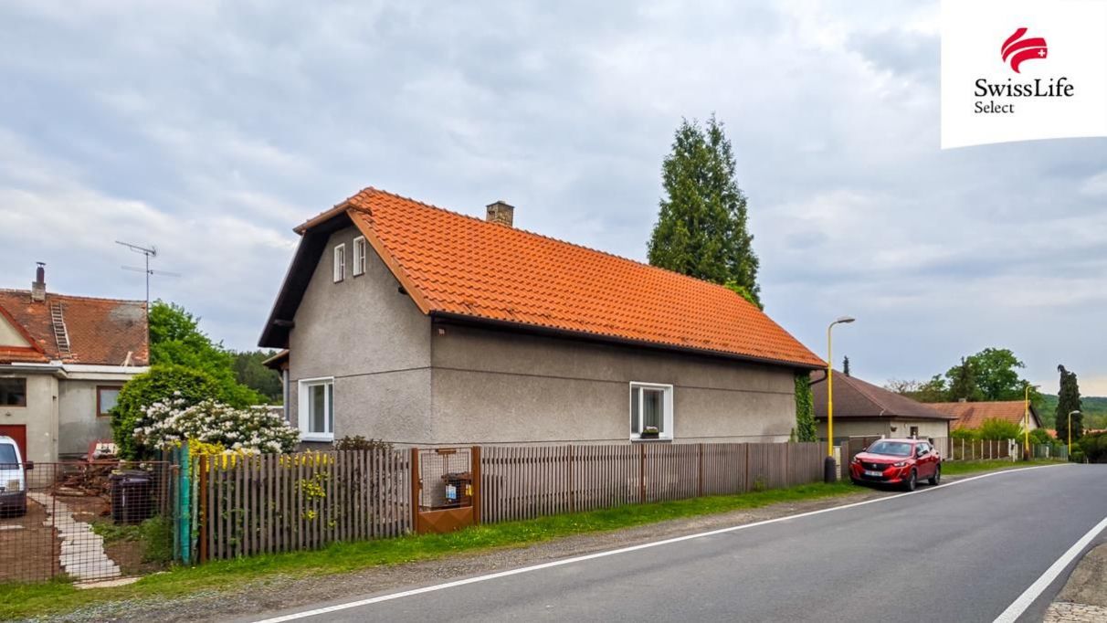 fotografie