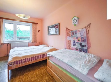 Prodej domu/vily, 85 m²