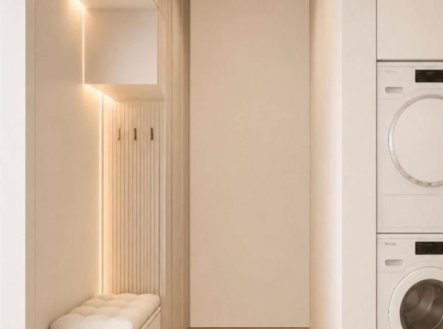 Prodej bytu, 1+kk, 30 m²