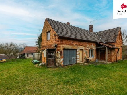 Prodej domu/vily, 130 m²