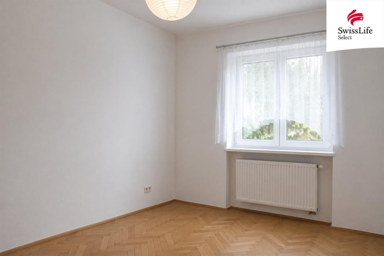 fotografie
