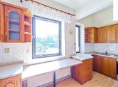 Prodej - dům/vila, 130 m²
