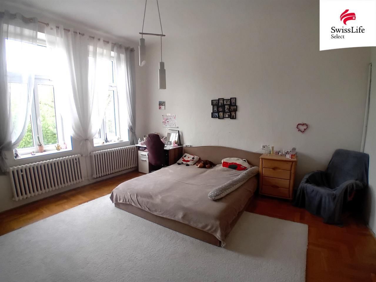 fotografie