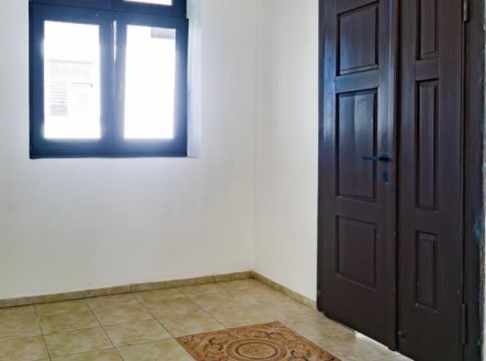 Pronájem bytu, 2+kk, 60 m²