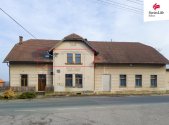 Pronájem bytu, 1+1, 44 m²