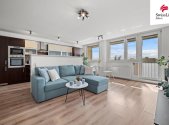 Prodej bytu, 3+kk, 70 m²