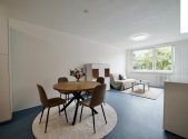 Pronájem bytu, 3+kk, 65 m²