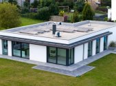 Prodej domu/vily, 280 m²