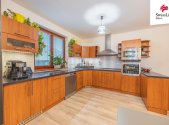 Prodej domu/vily, 120 m²