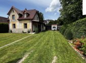 Prodej - dům/vila, 120 m²