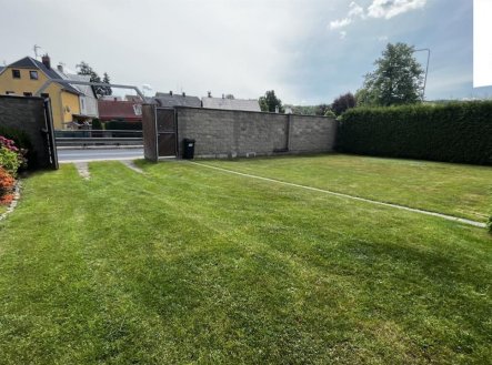 fotografie | Prodej - dům/vila, 120 m²