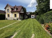Prodej domu/vily, 120 m²