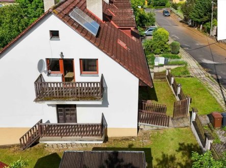Prodej domu/vily, 245 m²