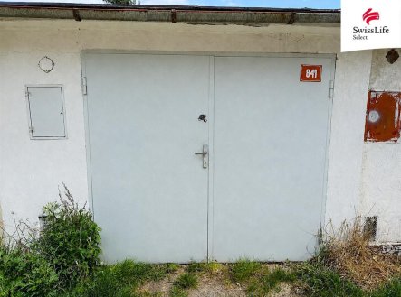 Prodej