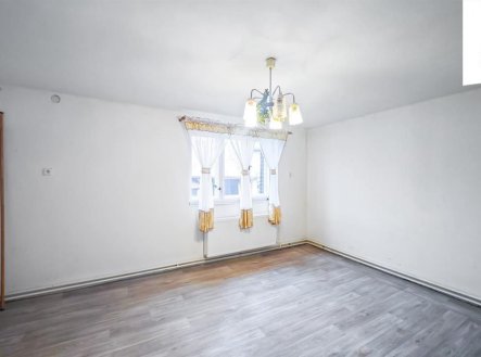 Prodej domu/vily, 120 m²