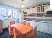 Prodej domu/vily, 120 m²