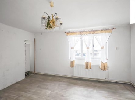 Prodej domu/vily, 120 m²