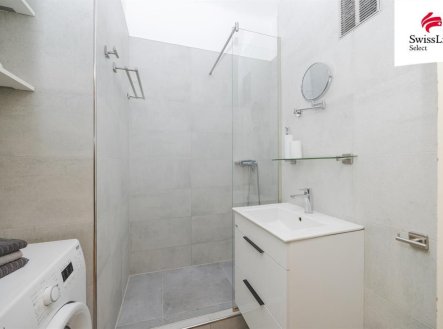 fotografie | Prodej bytu, 3+1, 76 m²