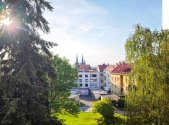 Prodej bytu, 3+1, 66 m²