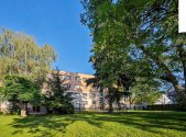 Prodej bytu, 3+1, 66 m²