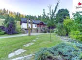Prodej domu/vily, 298 m²