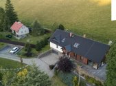 Prodej domu/vily, 298 m²