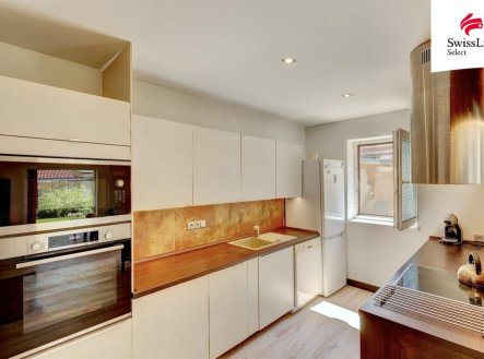 fotografie | Prodej - dům/vila, 146 m²