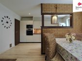 Prodej domu/vily, 146 m²