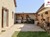 Prodej domu/vily, 146 m²