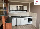 Prodej bytu, 3+1, 62 m²