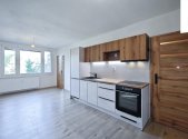 Prodej bytu, 2+kk, 73 m²