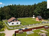 Prodej domu/vily, 138 m²