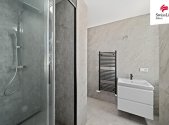 Prodej bytu, 2+1, 76 m²