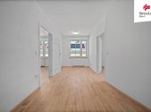 Prodej bytu, 2+1, 76 m²