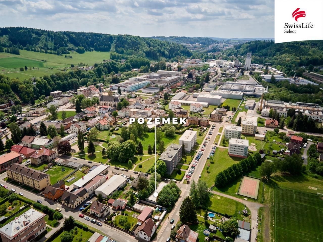 fotografie