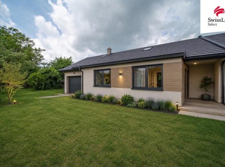 Prodej domu/vily, 80 m²