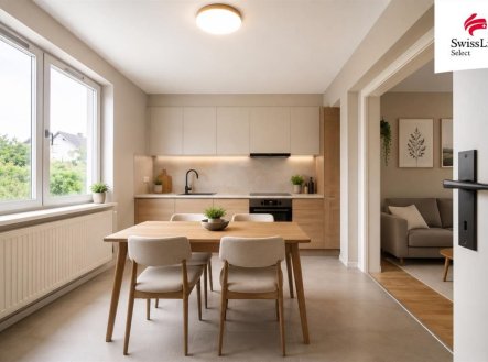 Prodej domu/vily, 80 m²