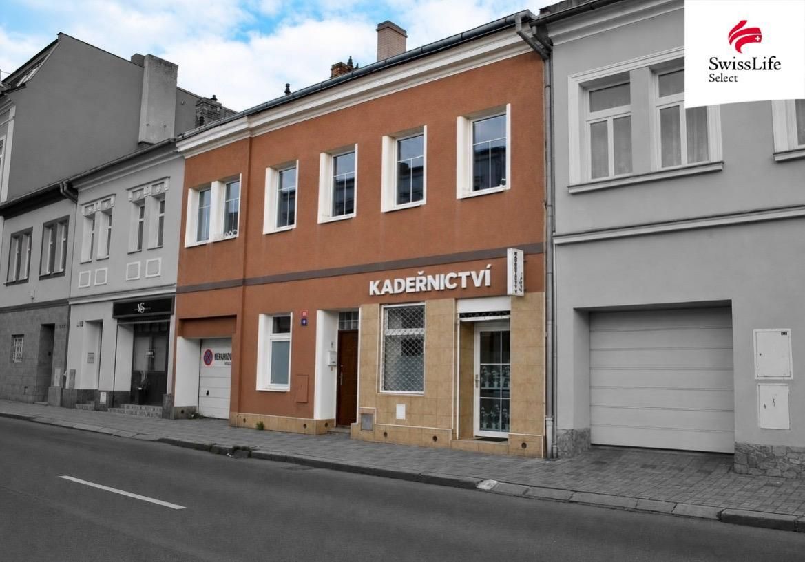fotografie