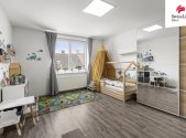 Prodej domu/vily, 192 m²