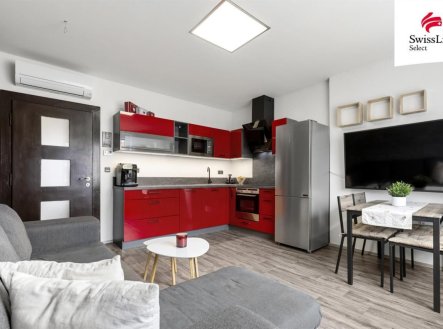 Prodej domu/vily, 192 m²