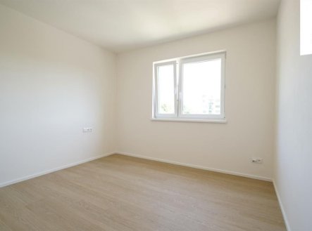 Pronájem bytu, 2+kk, 47 m²