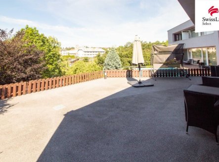 Prodej domu/vily, 190 m²