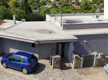 Prodej domu/vily, 190 m²