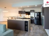 Prodej domu/vily, 190 m²