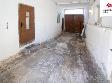 Prodej domu/vily, 90 m²
