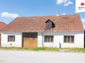 Prodej domu/vily, 90 m²