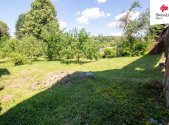 Prodej domu/vily, 90 m²