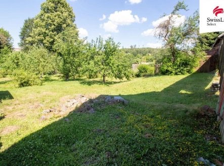 Prodej domu/vily, 90 m²