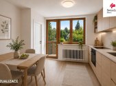 Prodej domu/vily, 165 m²