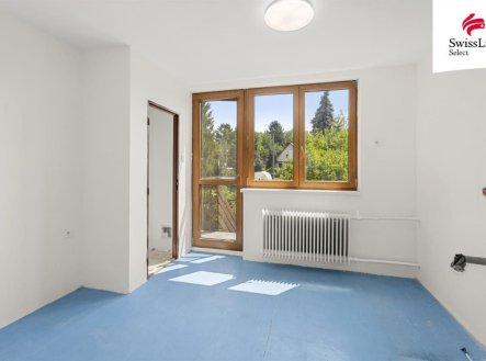 Prodej domu/vily, 165 m²
